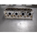 #Q909 Left Cylinder Head For 05-13 Chevrolet Silverado 1500 5.3 799 Gas Driver Side #Q909 Left Cylinder Head For 05-13 Chevrolet Silverado 1500 5.3 799 Gas Driver Side