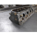#Q909 Left Cylinder Head For 05-13 Chevrolet Silverado 1500 5.3 799 Gas Driver Side #Q909 Left Cylinder Head For 05-13 Chevrolet Silverado 1500 5.3 799 Gas Driver Side