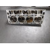 #Q909 Left Cylinder Head For 05-13 Chevrolet Silverado 1500 5.3 799 Gas Driver Side #Q909 Left Cylinder Head For 05-13 Chevrolet Silverado 1500 5.3 799 Gas Driver Side