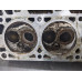 #Q909 Left Cylinder Head For 05-13 Chevrolet Silverado 1500 5.3 799 Gas Driver Side #Q909 Left Cylinder Head For 05-13 Chevrolet Silverado 1500 5.3 799 Gas Driver Side