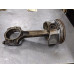 270F301 Piston and Connecting Rod Standard 10-13 Chevrolet Silverado 1500 5.3 12649190