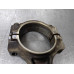 270F301 Piston and Connecting Rod Standard 10-13 Chevrolet Silverado 1500 5.3 12649190