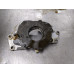 270F302 Engine Oil Pump For 10-13 Chevrolet Silverado 1500  5.3 12556436 Gas