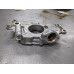 270F302 Engine Oil Pump For 10-13 Chevrolet Silverado 1500  5.3 12556436 Gas