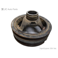 270F303 Crankshaft Pulley For 99-13 Chevrolet Silverado 1500  5.3 12634105 Gas