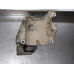 270F308 Air Compressor AC Bracket For 10-13 Chevrolet Silverado 1500  5.3 12554026 Gas