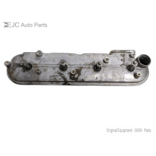 270F311 Right Valve Cover For 09-13 Chevrolet Silverado 1500  5.3 12611021 Gas