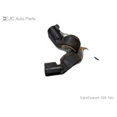 270F314 Knock Detonation Sensor Set For 10-13 Chevrolet Silverado 1500  5.3  Gas