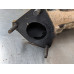 270F322 Exhaust Manifold Pair Set For 04-13 Chevrolet Silverado 1500  5.3 12610964 Gas