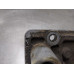 270F323 Active Fuel Management Assembly 10-13 Chevrolet Silverado 1500 5.3 12580901 Gas
