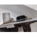 270F323 Active Fuel Management Assembly 10-13 Chevrolet Silverado 1500 5.3 12580901 Gas