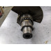 #OQ07 Crankshaft Standard For 07-13 Chevrolet Silverado 1500  5.3 12552216 Gas