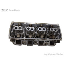 #QA09 Left Cylinder Head For 11-15 Ram 1500  5.7 53021616DE Hemi Driver Side