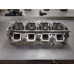#QA09 Left Cylinder Head For 11-15 Ram 1500 5.7 53021616DE Hemi Driver Side #QA09 Left Cylinder Head For 11-15 Ram 1500 5.7 53021616DE Hemi Driver Side