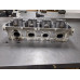 #QA09 Left Cylinder Head For 11-15 Ram 1500 5.7 53021616DE Hemi Driver Side #QA09 Left Cylinder Head For 11-15 Ram 1500 5.7 53021616DE Hemi Driver Side