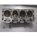 #QA09 Left Cylinder Head For 11-15 Ram 1500 5.7 53021616DE Hemi Driver Side #QA09 Left Cylinder Head For 11-15 Ram 1500 5.7 53021616DE Hemi Driver Side