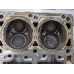#QA09 Left Cylinder Head For 11-15 Ram 1500 5.7 53021616DE Hemi Driver Side #QA09 Left Cylinder Head For 11-15 Ram 1500 5.7 53021616DE Hemi Driver Side