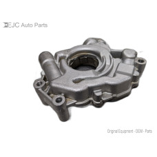 10N202 Engine Oil Pump For 13-15 Ram 1500  5.7 53021622BG Hemi