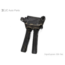 10N206 Ignition Coil Igniter For 11-24 Ram 1500  5.7 56029129AB Hemi