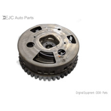 10N209 Camshaft Timing Gear For 13-15 Ram 1500  5.7 53022243AF Hemi