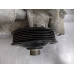10N211 Water Coolant Pump For 11-18 Ram 1500  5.7 53022192AC Hemi