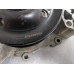 10N211 Water Coolant Pump For 11-18 Ram 1500  5.7 53022192AC Hemi