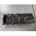 10N212 Valve Cover For 11-24 Ram 1500  5.7 53022086AD Hemi