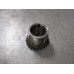 10N213 Crankshaft Timing Gear For 13-15 Ram 1500  5.7 53022317AC Hemi