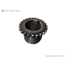 10N213 Crankshaft Timing Gear For 13-15 Ram 1500  5.7 53022317AC Hemi