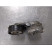 10N214 Serpentine Belt Tensioner For 13-15 Ram 1500  5.7 04861660AA Hemi
