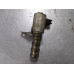 10N216 Variable Valve Timing Solenoid For 13-15 Ram 1500  5.7 53022338AB Hemi
