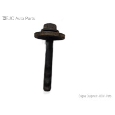 10N217 Crankshaft Bolt For 13-15 Ram 1500  5.7 06510763AA Hemi