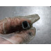 10N218 Coolant Temperature Sensor For 13-15 Ram 1500  5.7 05149077AB Hemi