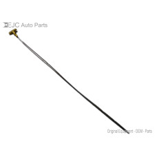 10N221 Engine Oil Dipstick For 13-15 Ram 1500  5.7 53021321AK Hemi