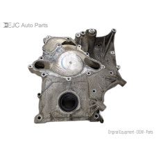 GYI303 Engine Timing Cover For 11-18 Ram 1500  5.7 53022195AH Hemi