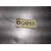 GXZ503 Intake Manifold For 13-24 Ram 1500  5.7 68194114AC Hemi