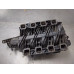 GXZ503 Intake Manifold For 13-24 Ram 1500  5.7 68194114AC Hemi