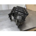 GXZ503 Intake Manifold For 13-24 Ram 1500  5.7 68194114AC Hemi