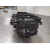GXZ503 Intake Manifold For 13-24 Ram 1500  5.7 68194114AC Hemi