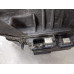 GXZ503 Intake Manifold For 13-24 Ram 1500  5.7 68194114AC Hemi