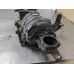 GXZ503 Intake Manifold For 13-24 Ram 1500  5.7 68194114AC Hemi