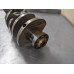 #4M06 Crankshaft Standard For 09-21 Nissan Titan  5.6 12201EZ30A Gas