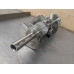 #4M06 Crankshaft Standard For 09-21 Nissan Titan  5.6 12201EZ30A Gas