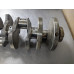 #4M06 Crankshaft Standard For 09-21 Nissan Titan  5.6 12201EZ30A Gas