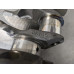 #4M06 Crankshaft Standard For 09-21 Nissan Titan  5.6 12201EZ30A Gas