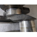 #4M06 Crankshaft Standard For 09-21 Nissan Titan  5.6 12201EZ30A Gas