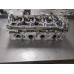 #OK09 Right Cylinder Head For 17-22 Nissan Titan  5.6 11040EZ32A Gas Passenger Side