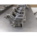 #OK09 Right Cylinder Head For 17-22 Nissan Titan  5.6 11040EZ32A Gas Passenger Side