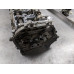 #OK09 Right Cylinder Head For 17-22 Nissan Titan  5.6 11040EZ32A Gas Passenger Side