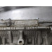 #OK09 Right Cylinder Head For 17-22 Nissan Titan  5.6 11040EZ32A Gas Passenger Side